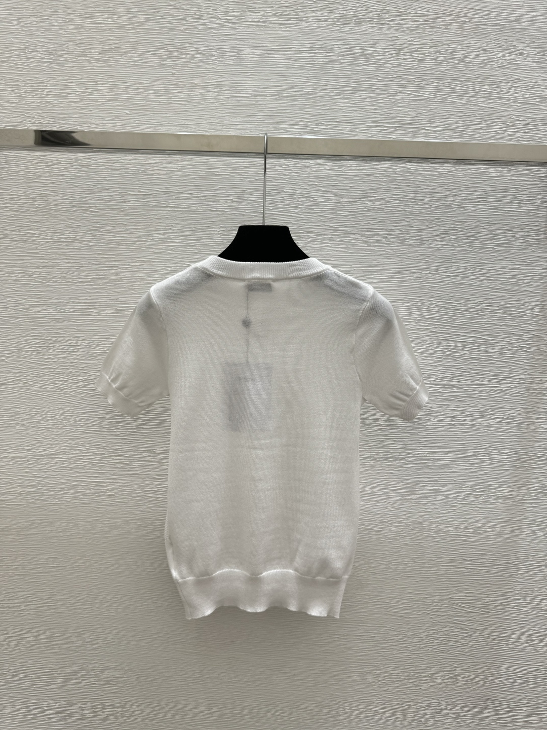 CH家～大货实拍图