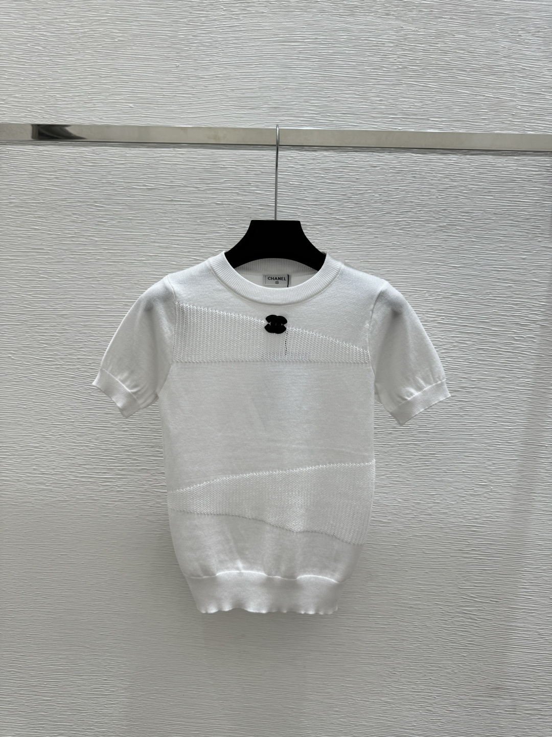 CH家～大货实拍图