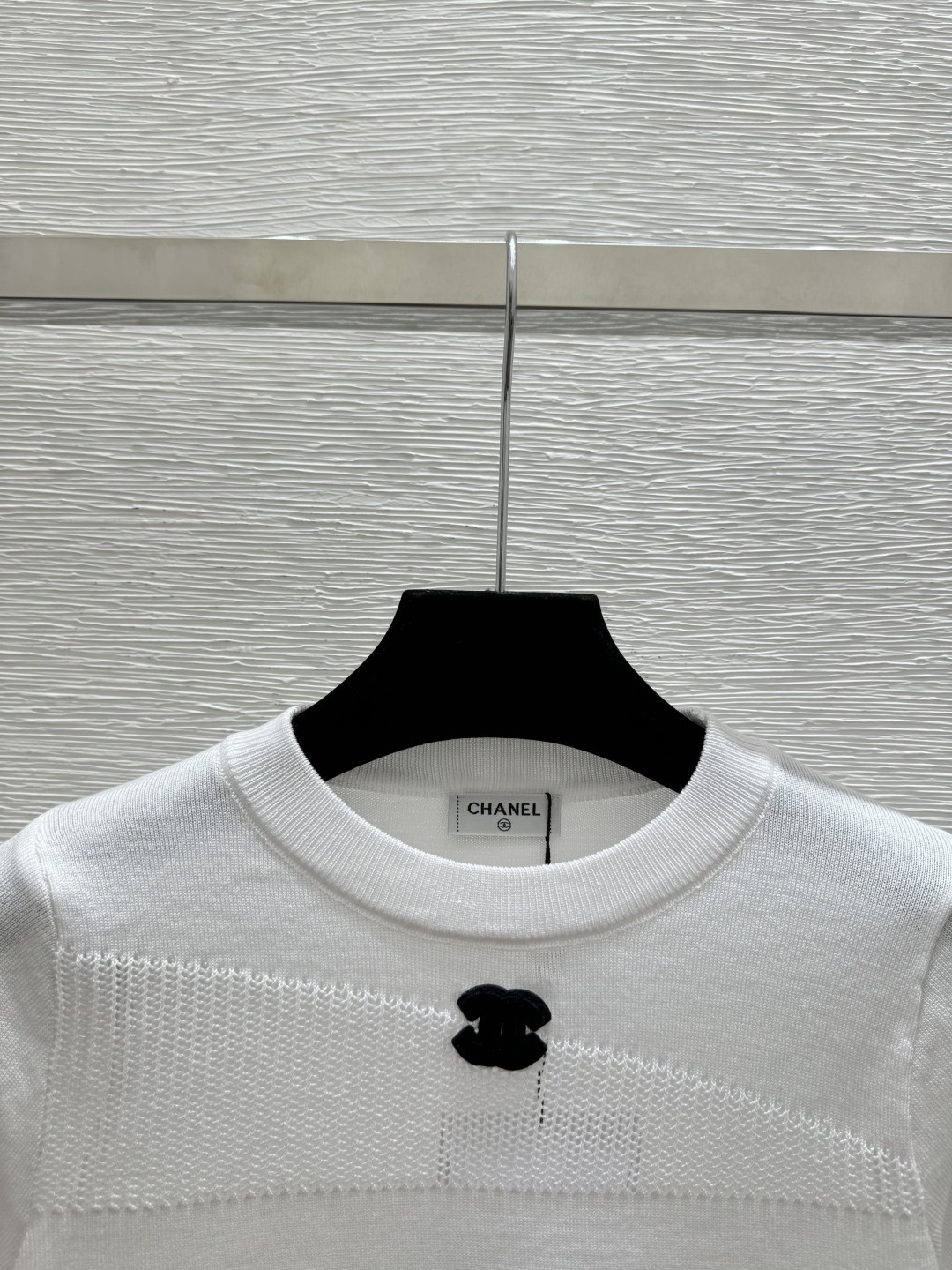 CH家～大货实拍图