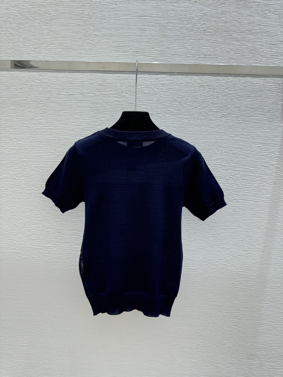 CH家～大货实拍图