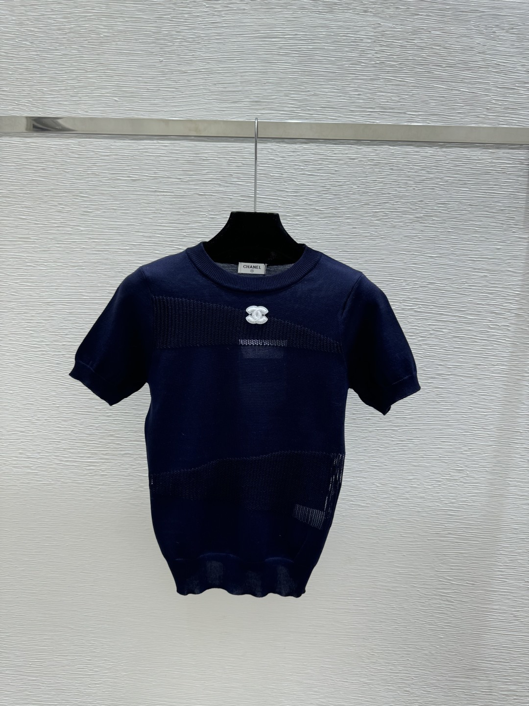 CH家～大货实拍图