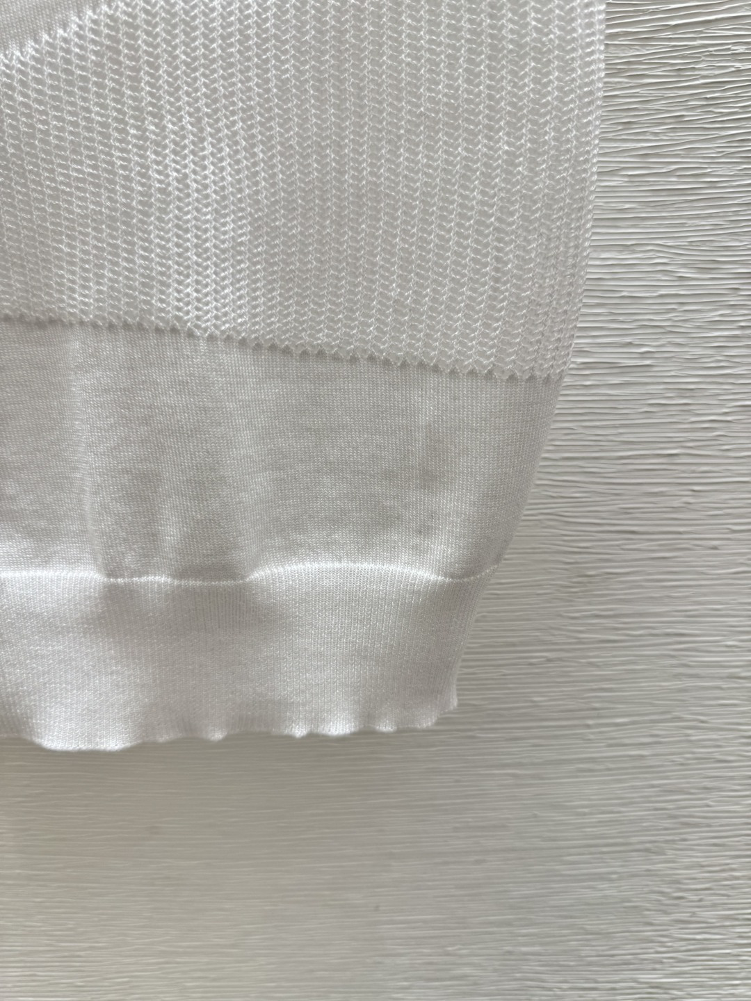 CH家～大货实拍图