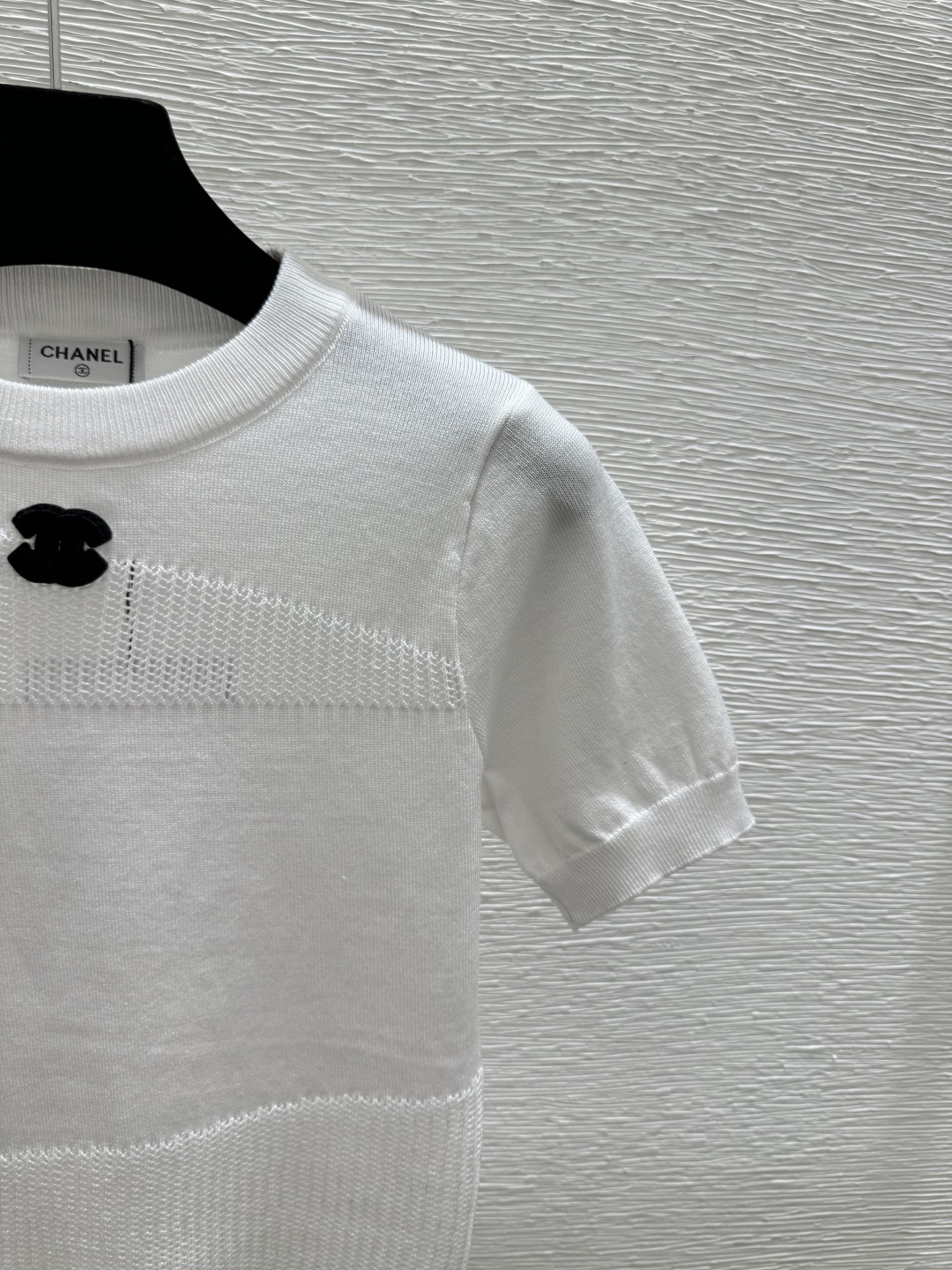 CH家～大货实拍图