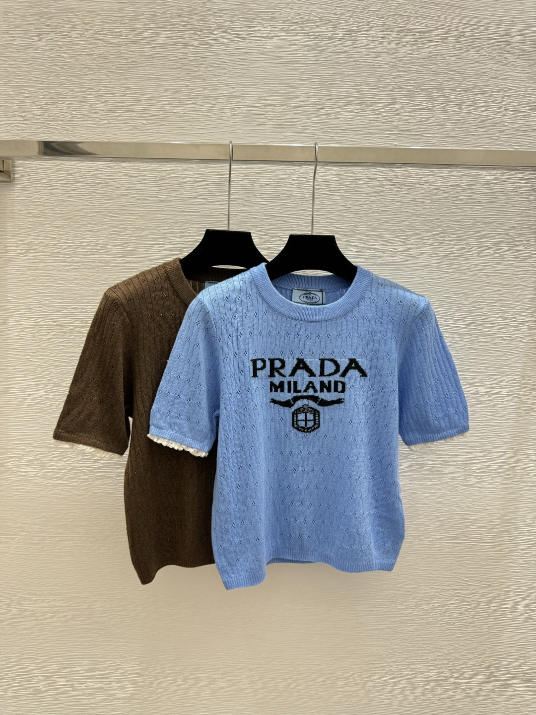 P家～大货实拍图