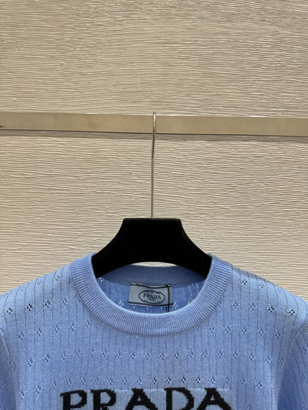 P家～大货实拍图