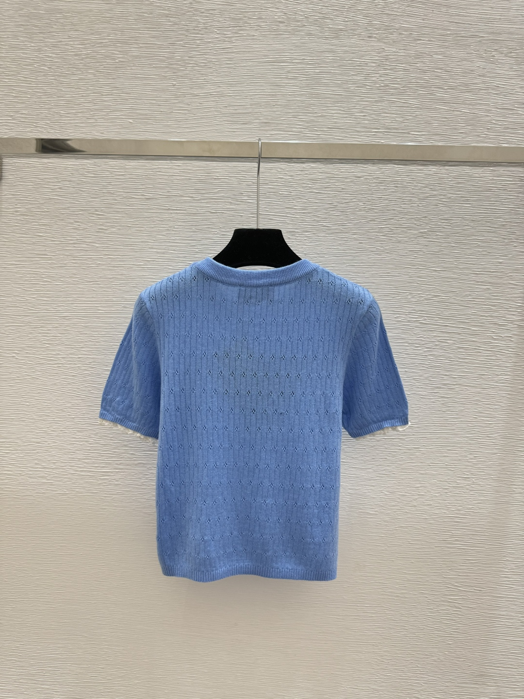 P家～大货实拍图