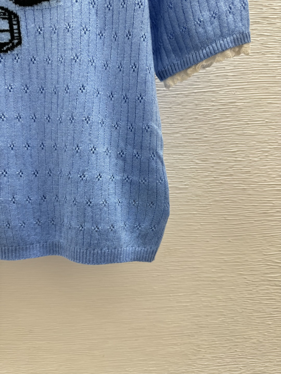 P家～大货实拍图