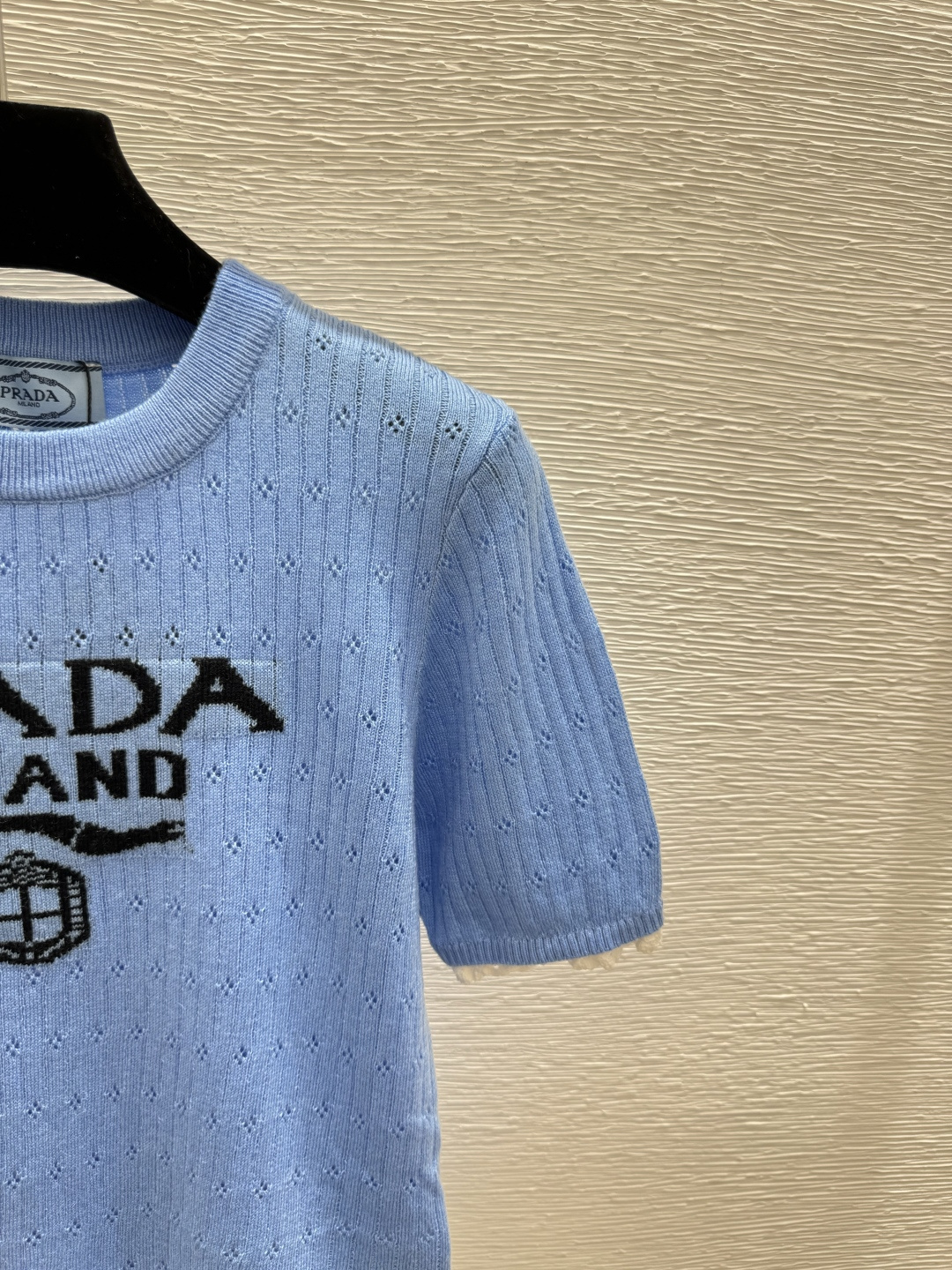 P家～大货实拍图