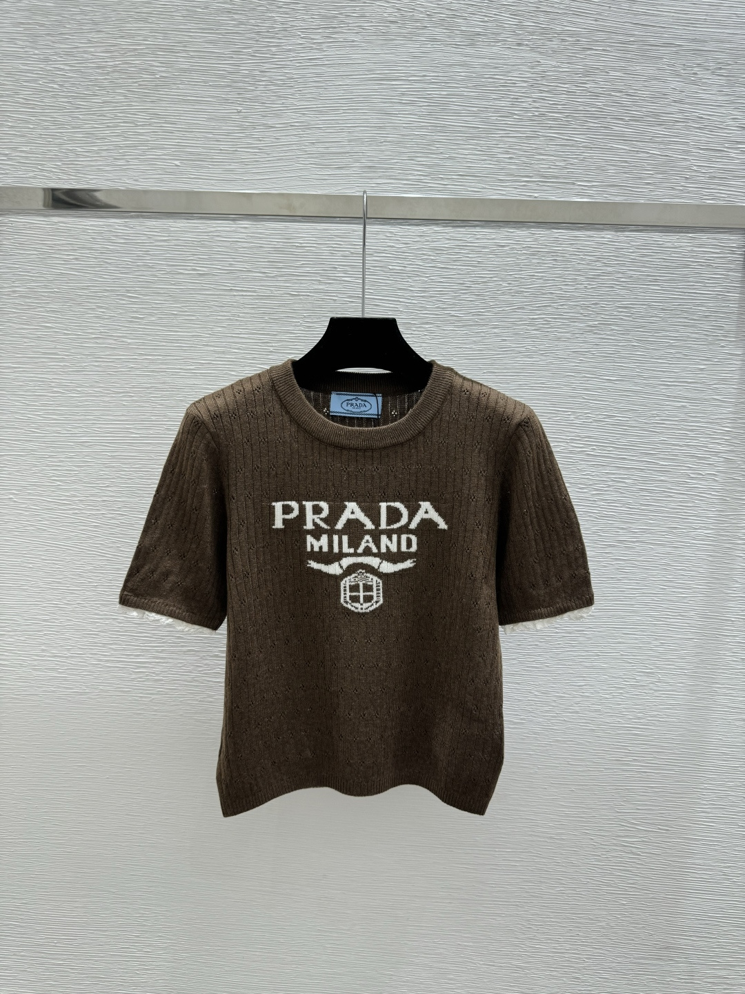 P家～大货实拍图