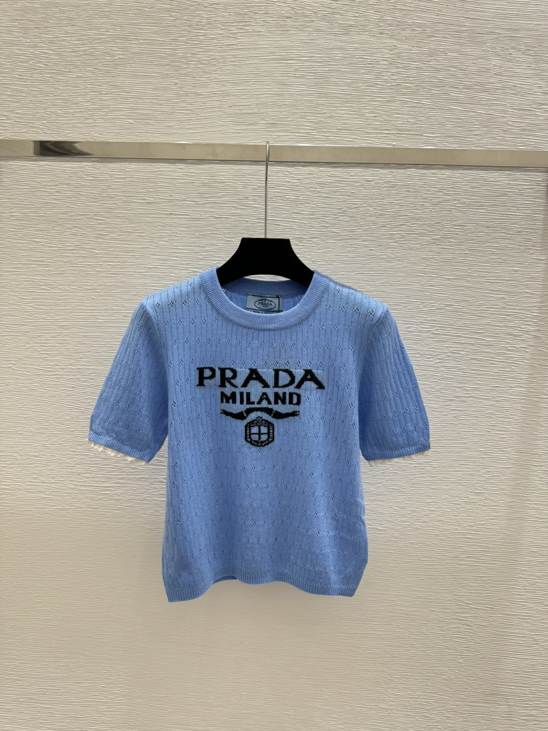 P家～大货实拍图