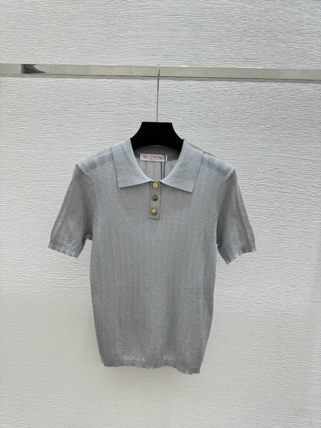 VA家～大货实拍图