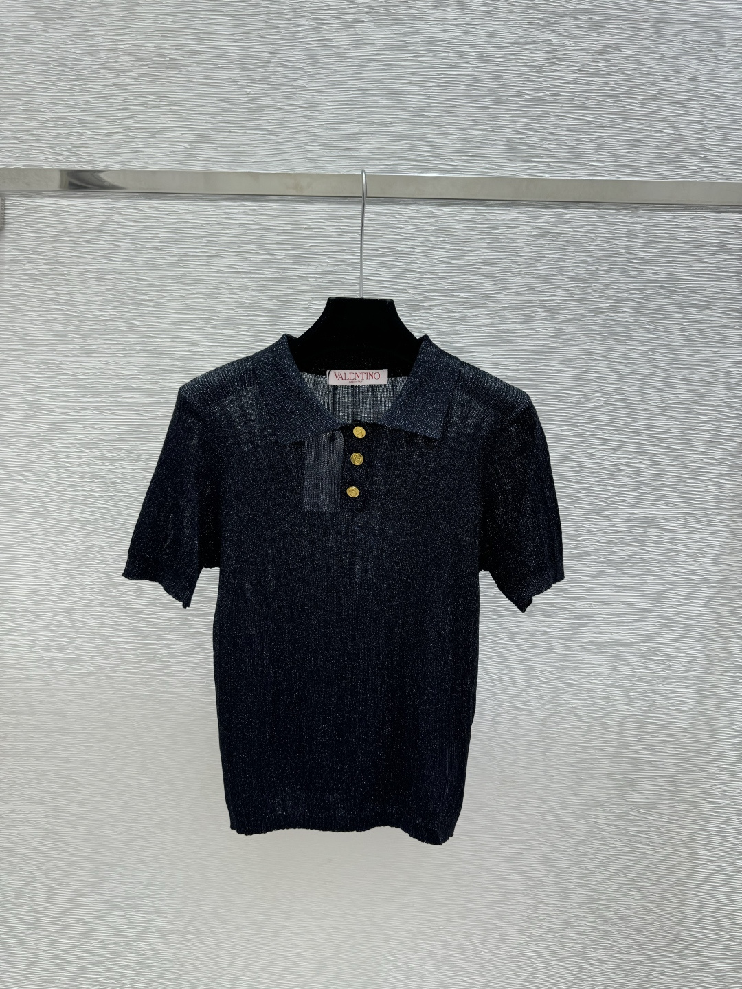 VA家～大货实拍图