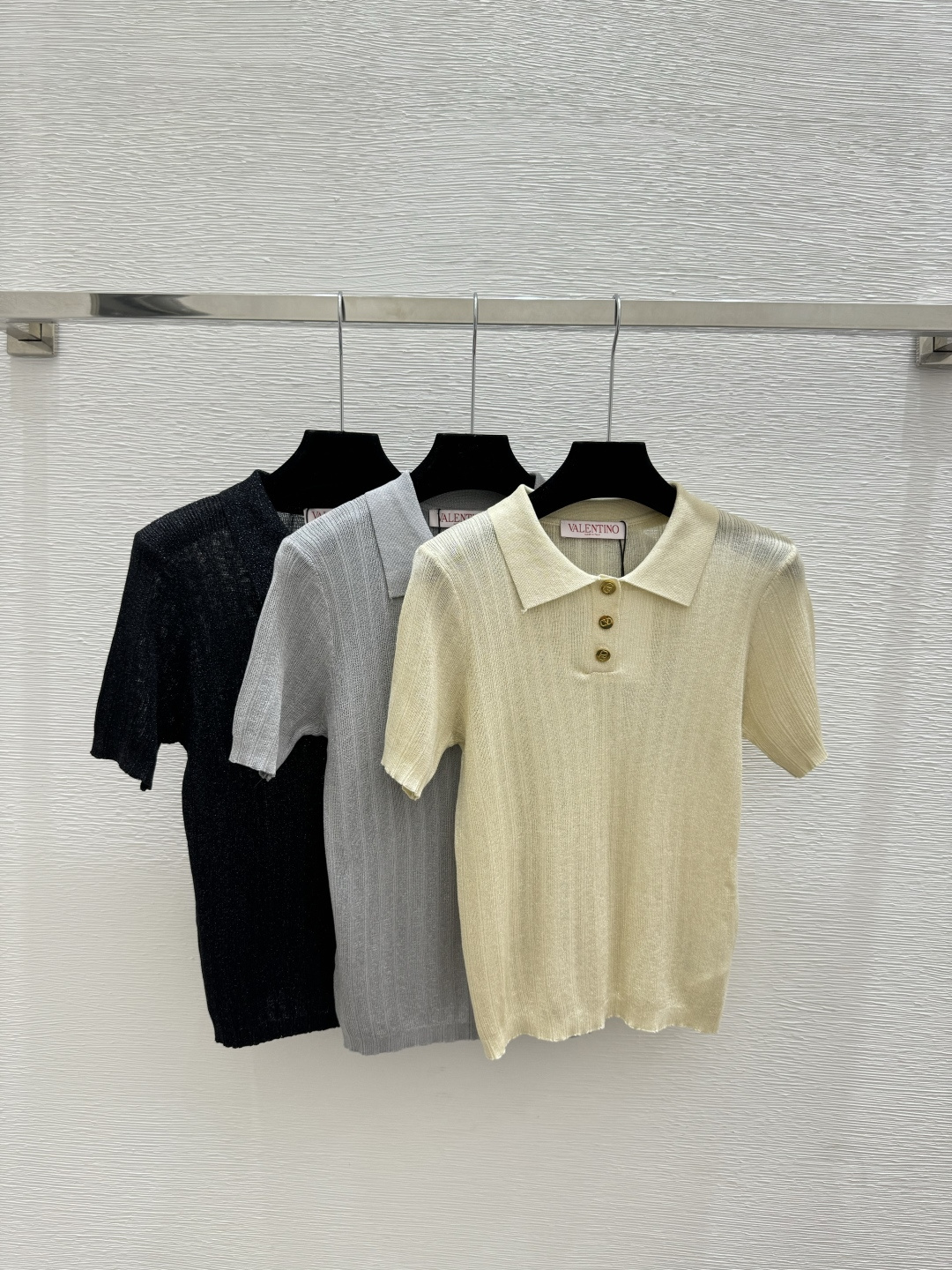 VA家～大货实拍图