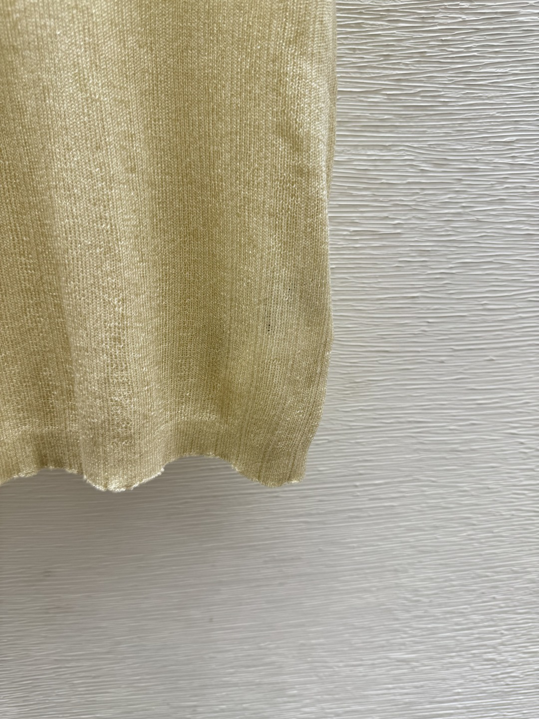 VA家～大货实拍图