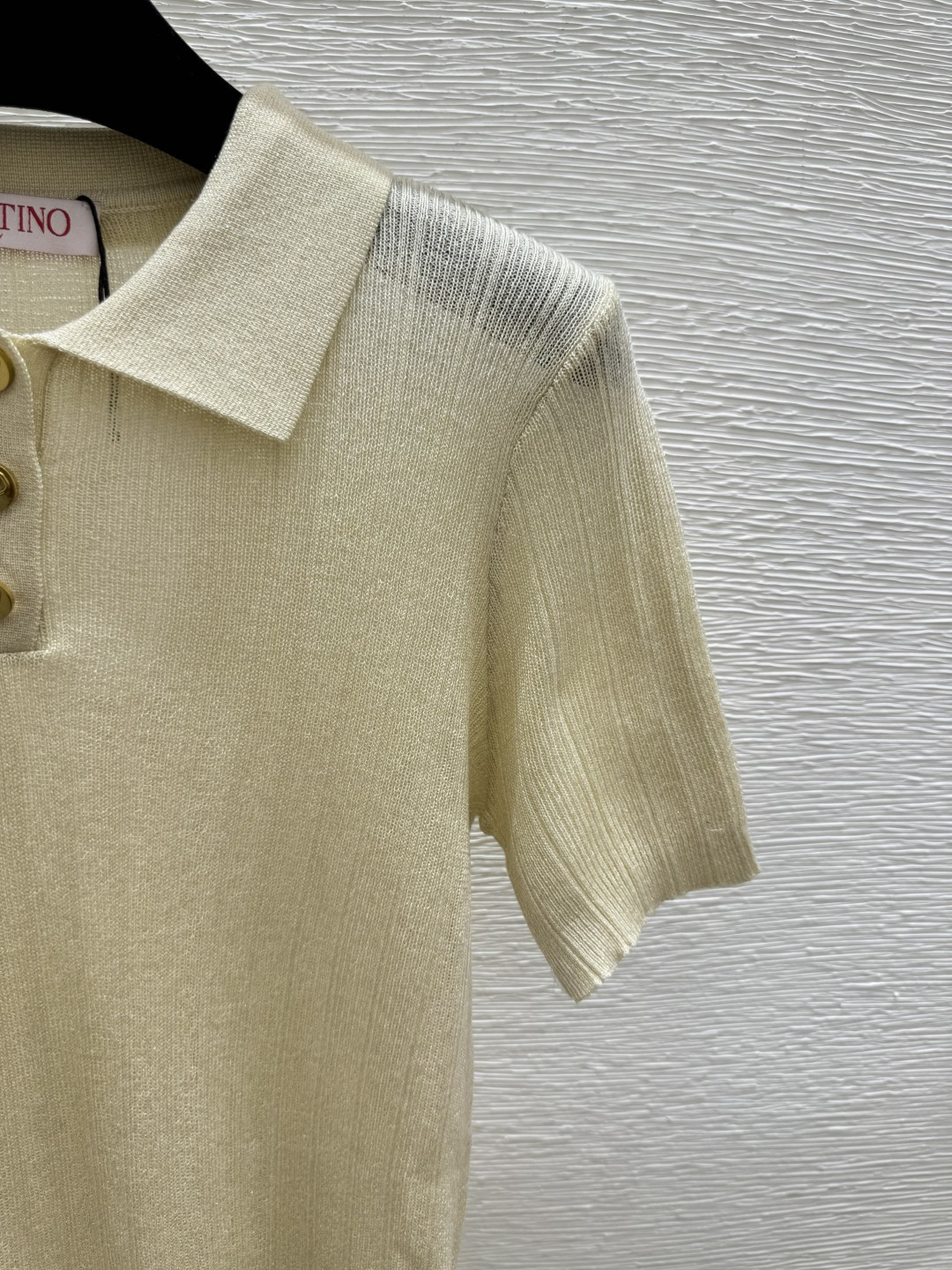 VA家～大货实拍图