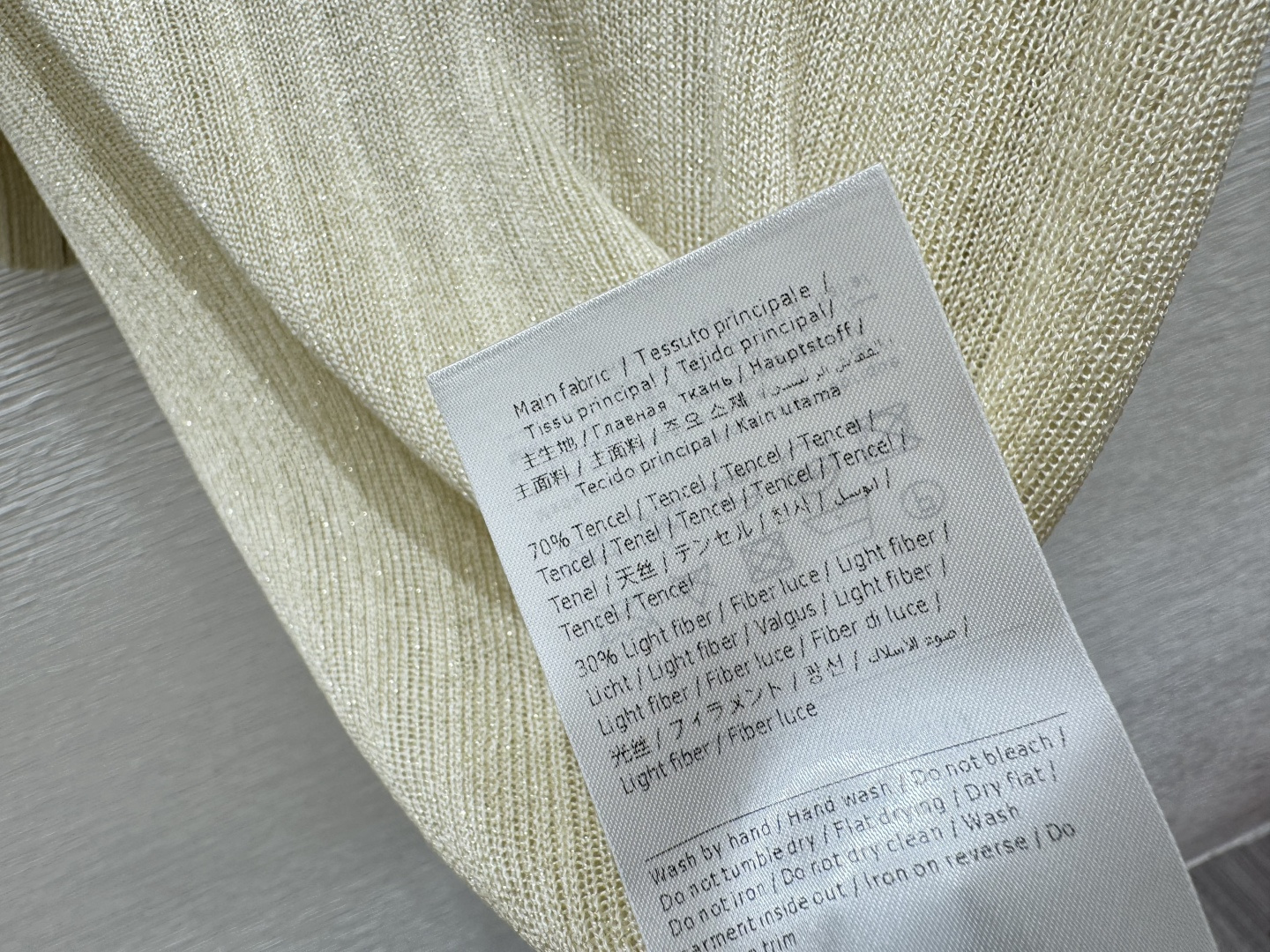 VA家～大货实拍图