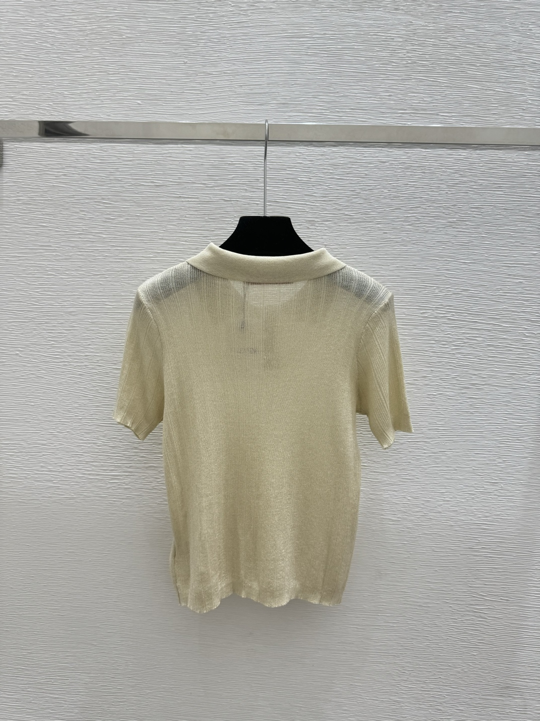 VA家～大货实拍图