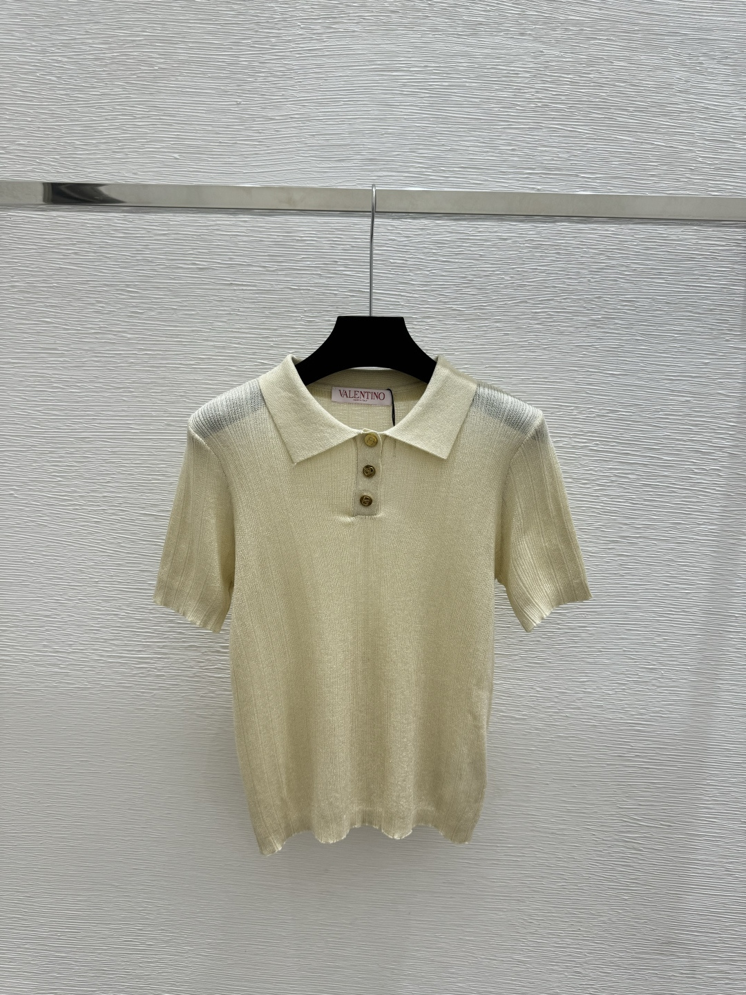 VA家～大货实拍图