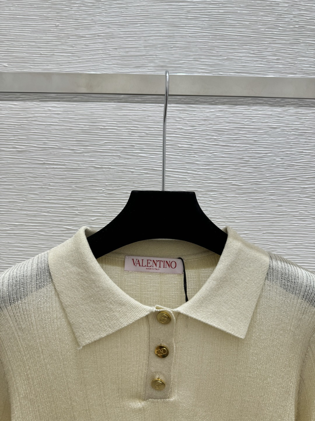 VA家～大货实拍图