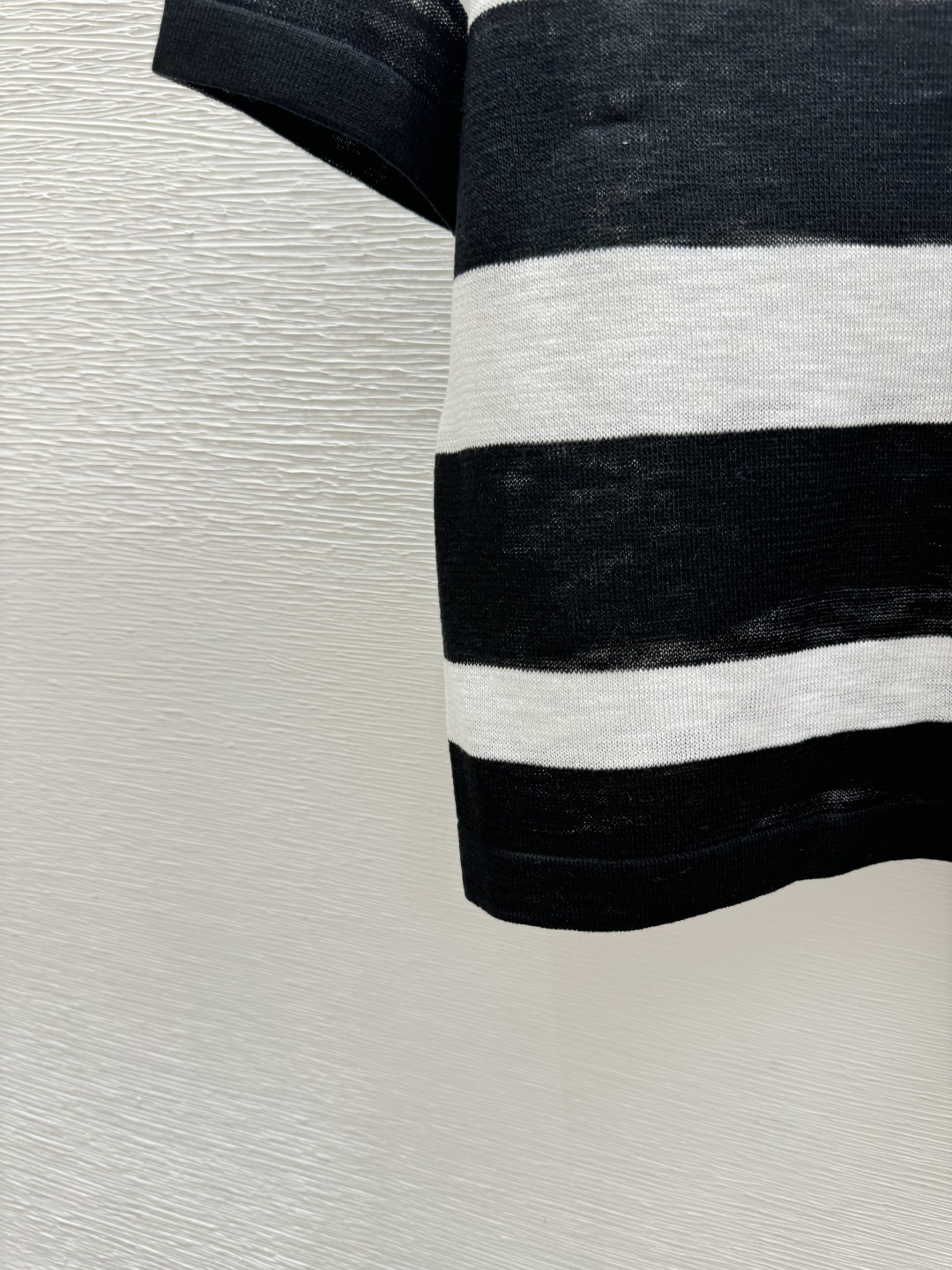 M家～大货实拍图