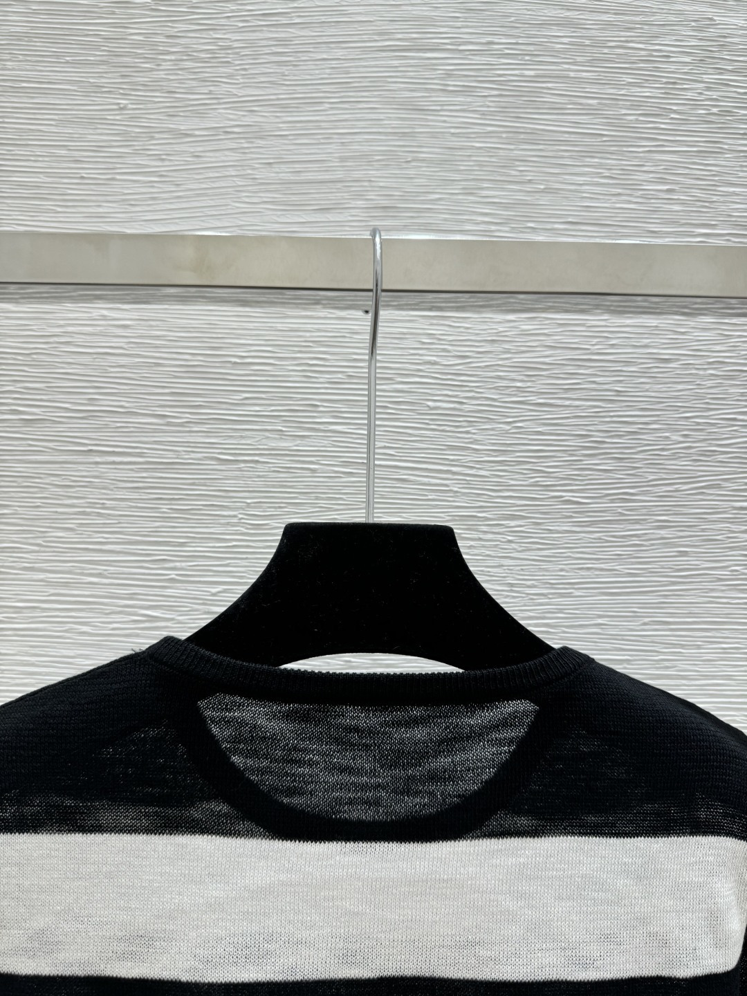 M家～大货实拍图