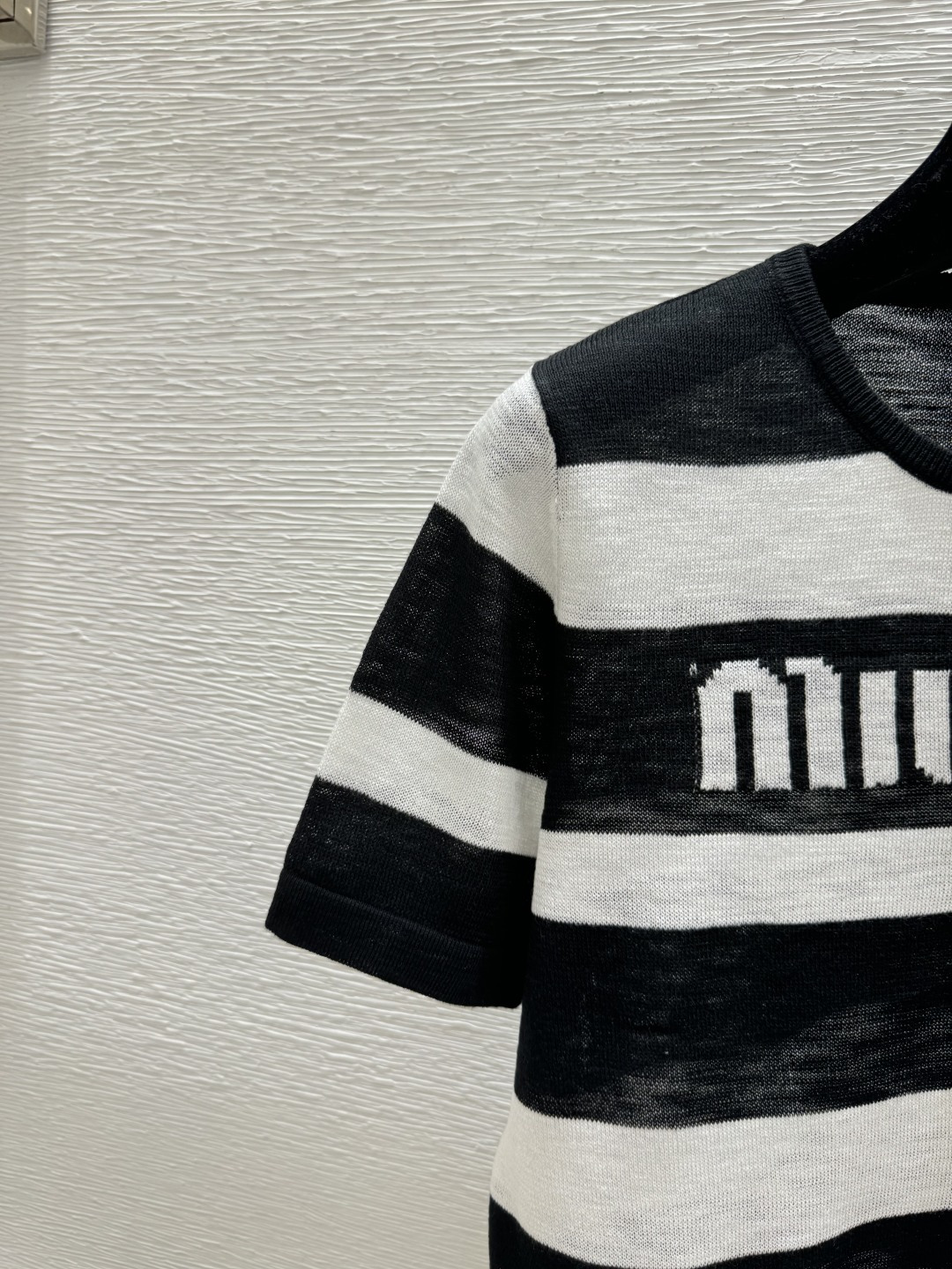 M家～大货实拍图