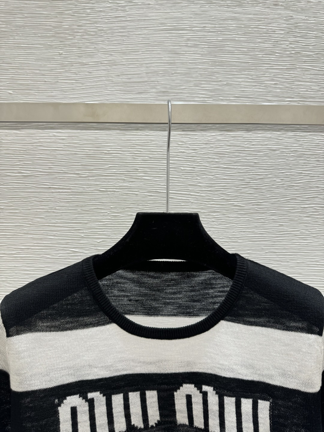 M家～大货实拍图