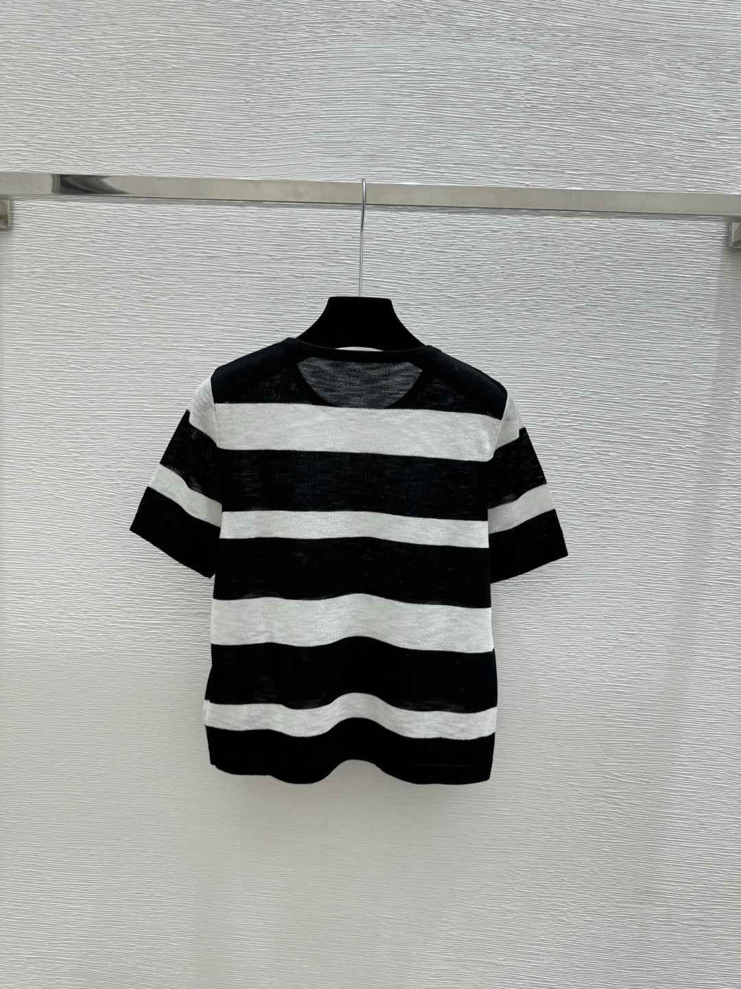 M家～大货实拍图