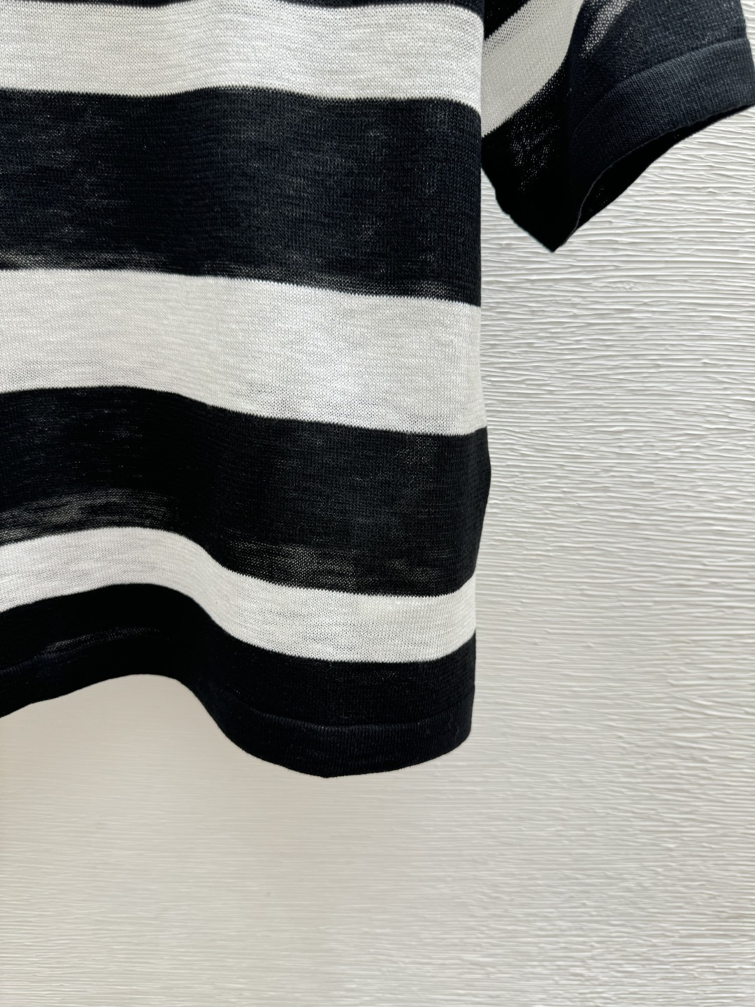 M家～大货实拍图