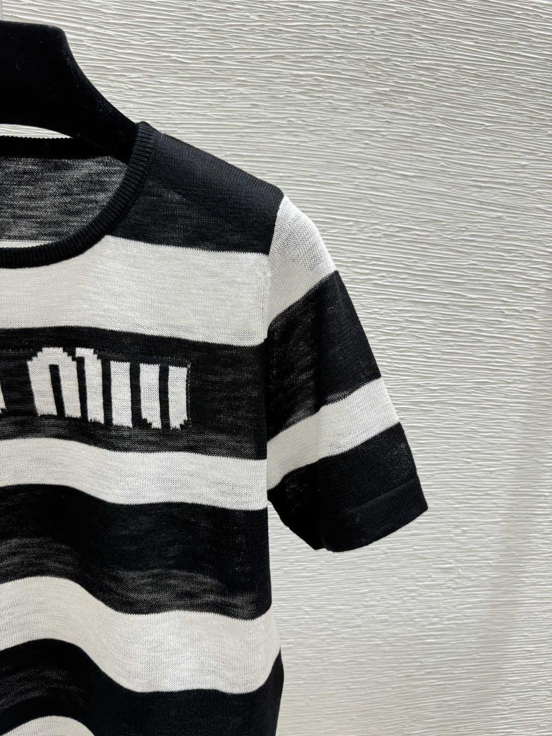 M家～大货实拍图