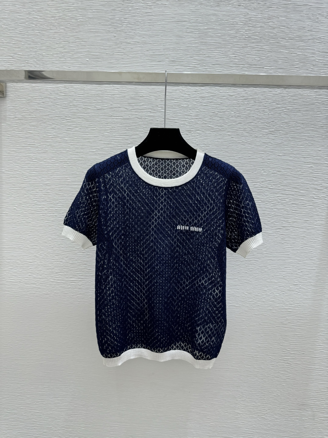 M家～大货实拍图