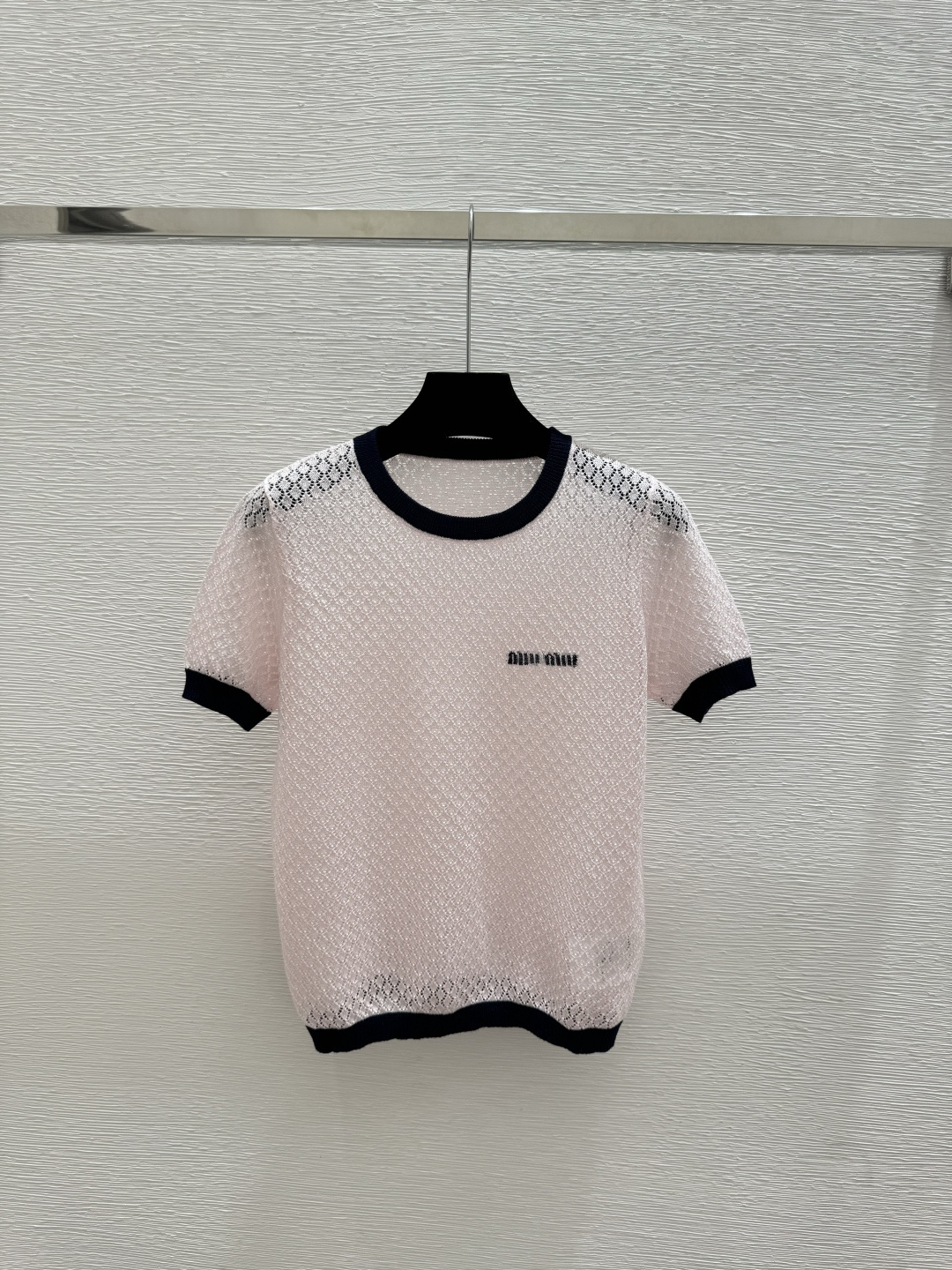 M家～大货实拍图