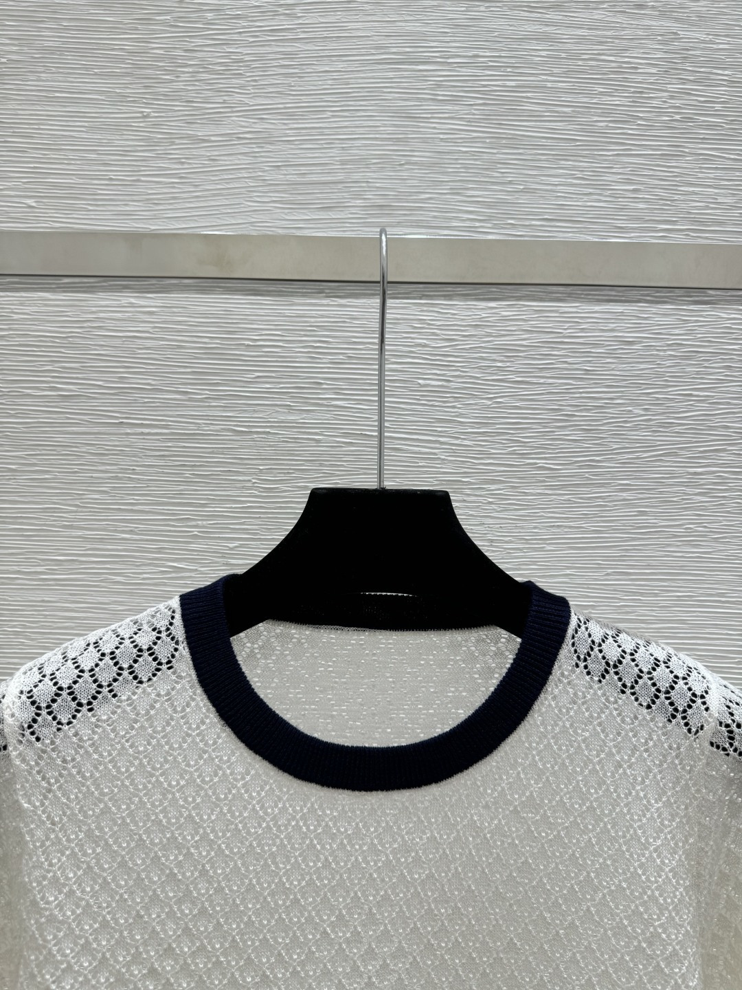 M家～大货实拍图