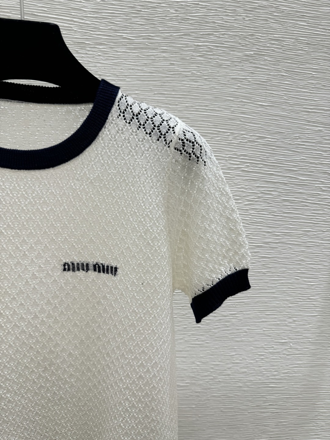 M家～大货实拍图