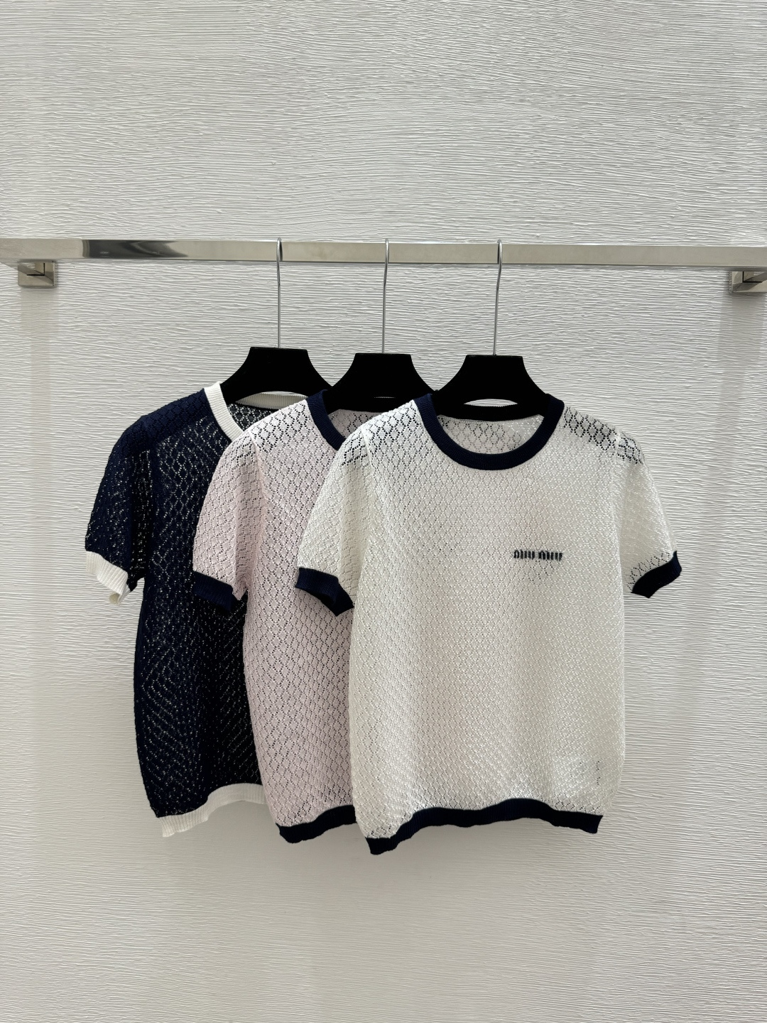 M家～大货实拍图