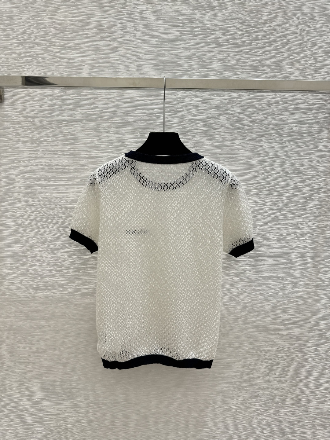 M家～大货实拍图