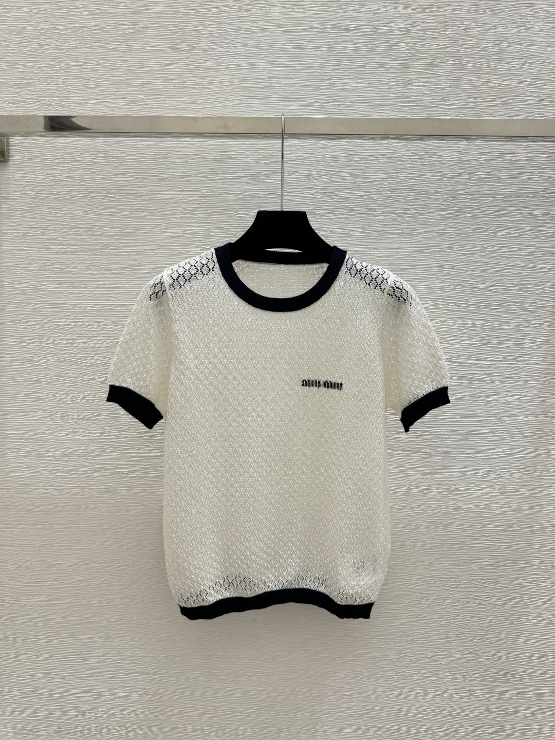 M家～大货实拍图