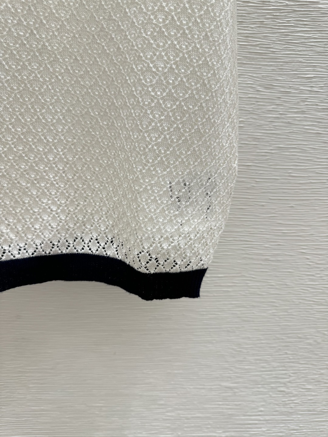 M家～大货实拍图