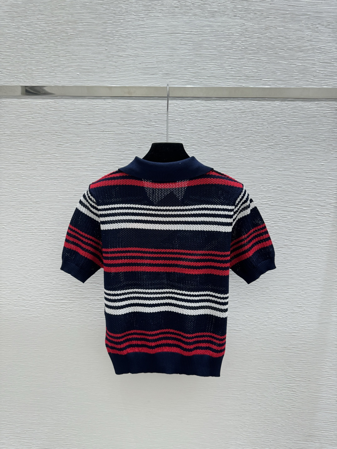 M家～大货实拍图