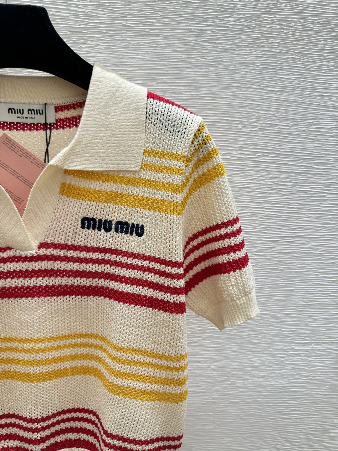 M家～大货实拍图