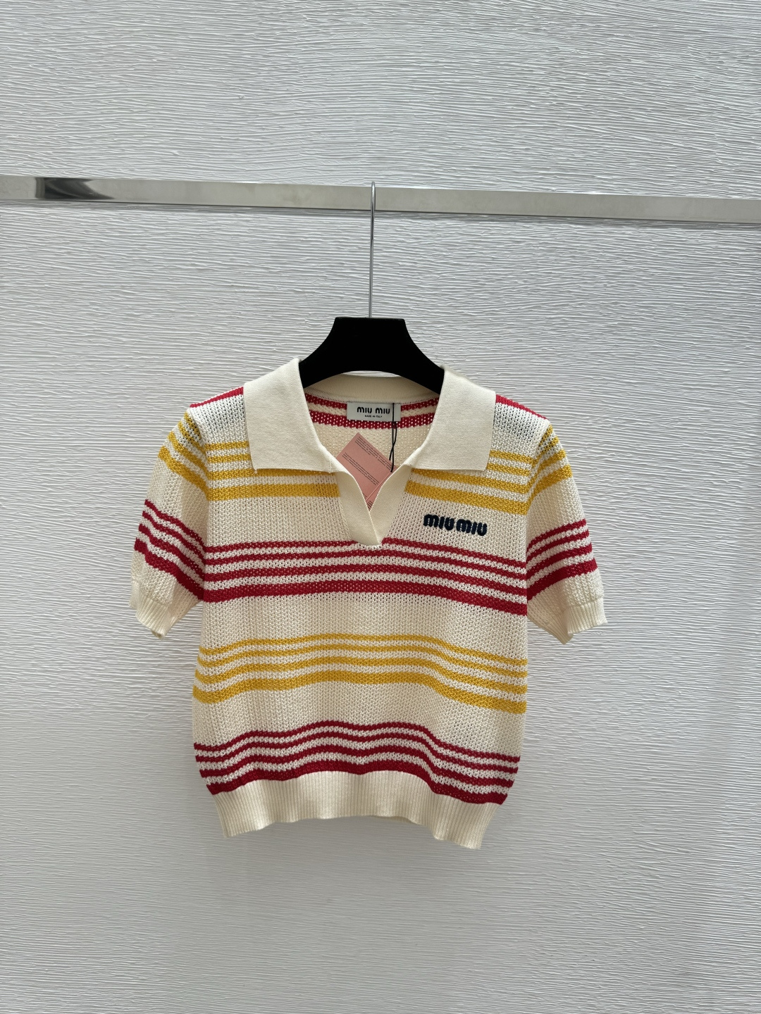 M家～大货实拍图