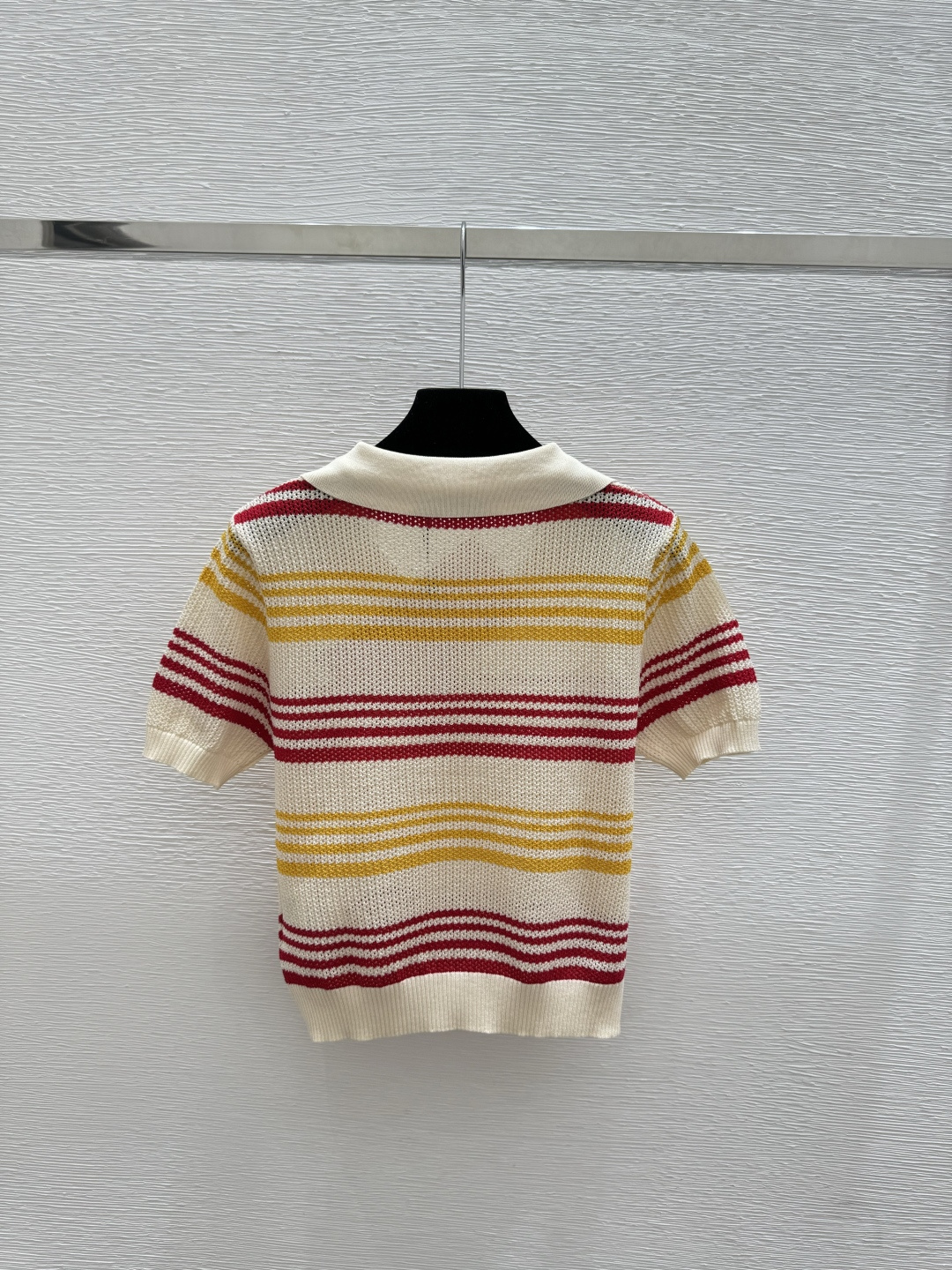 M家～大货实拍图