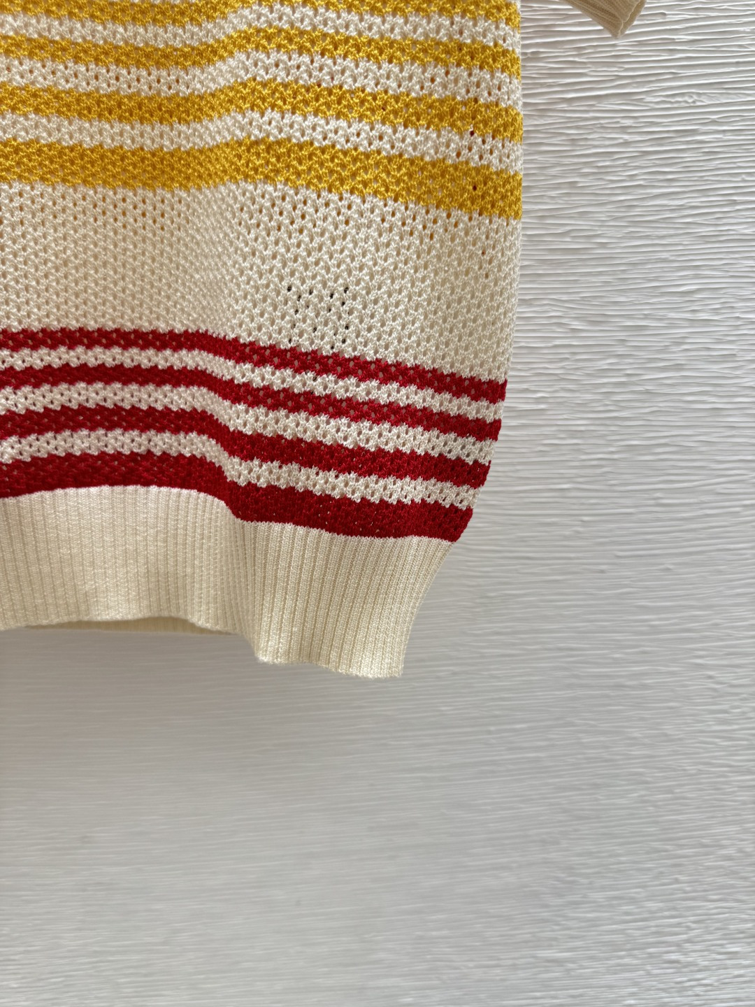 M家～大货实拍图