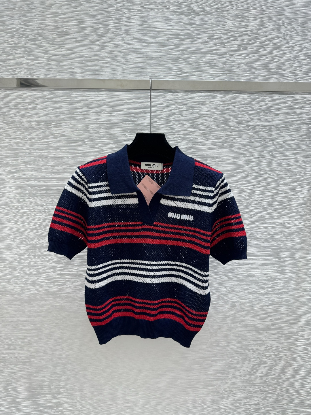 M家～大货实拍图