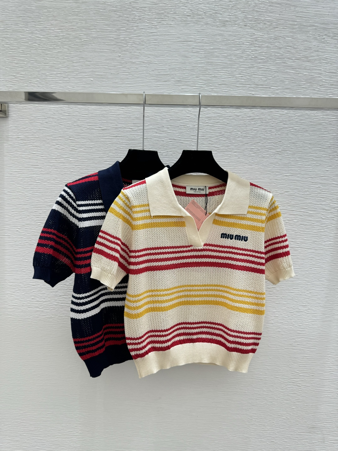 M家～大货实拍图