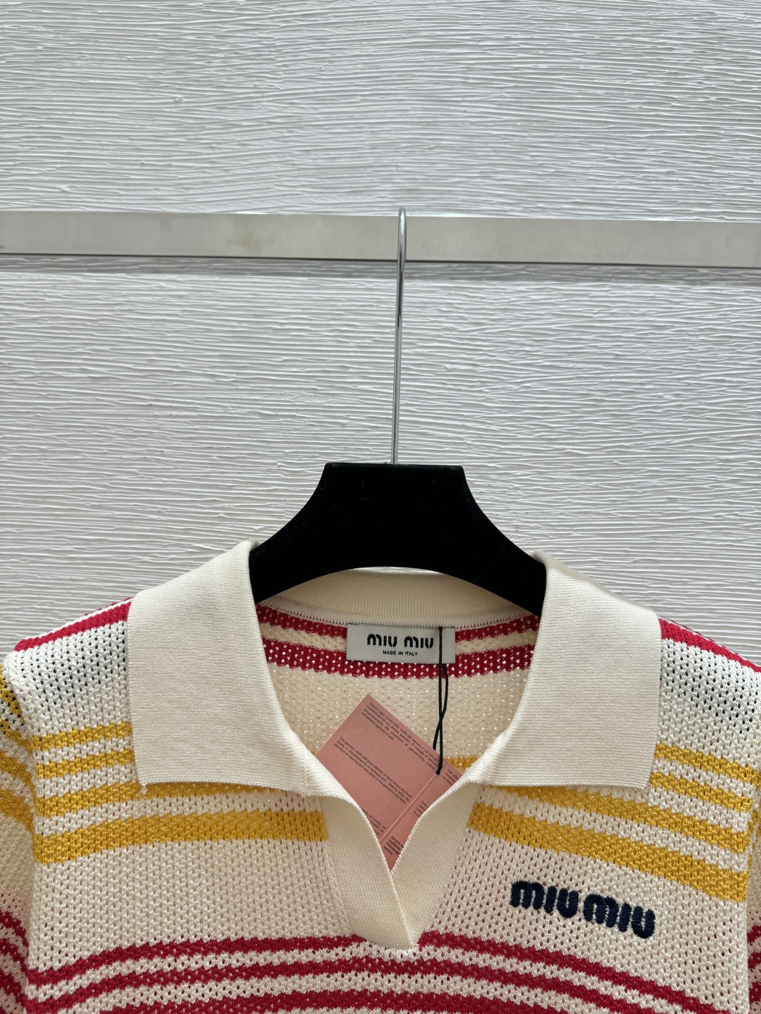 M家～大货实拍图