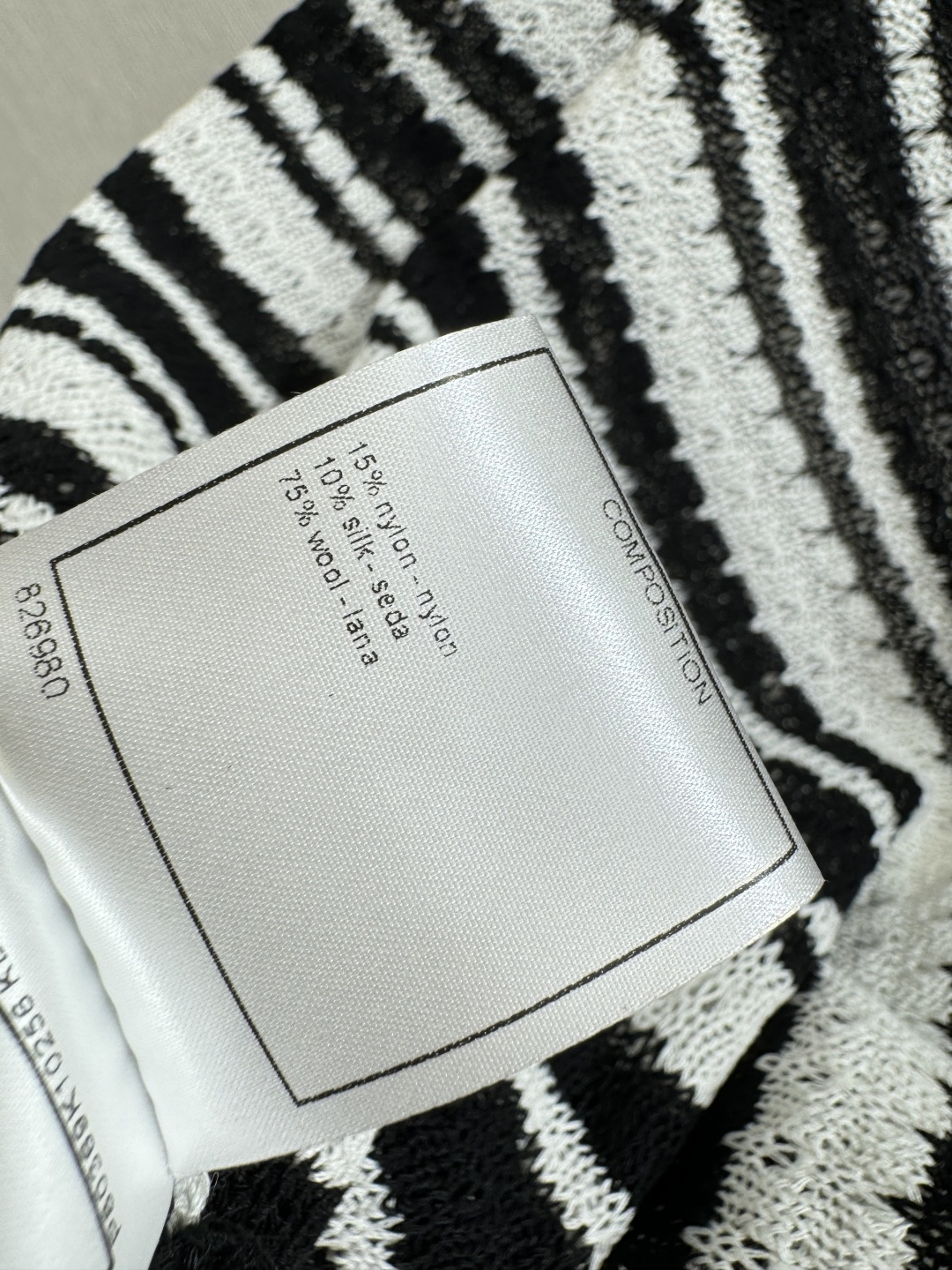 CH家～大货实拍图