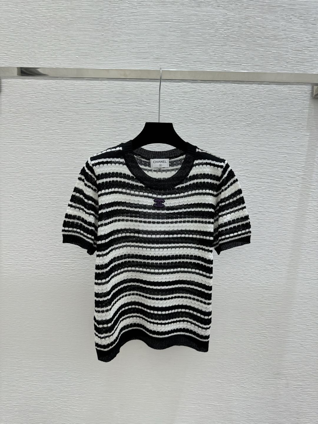 CH家～大货实拍图