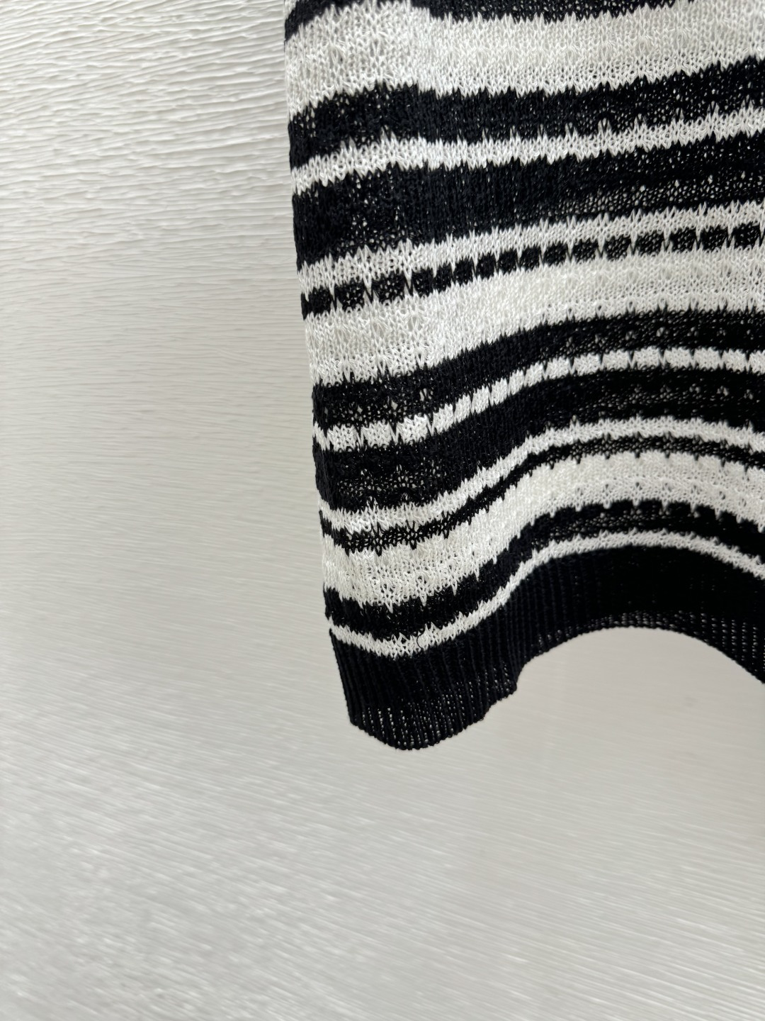 CH家～大货实拍图