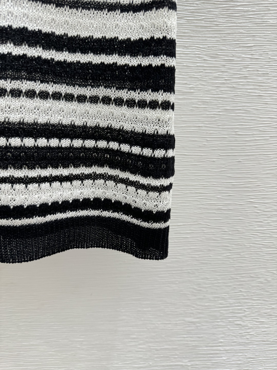 CH家～大货实拍图